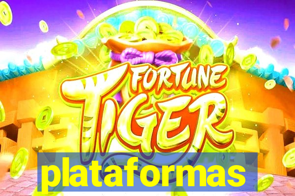 plataformas brasileiras de jogos